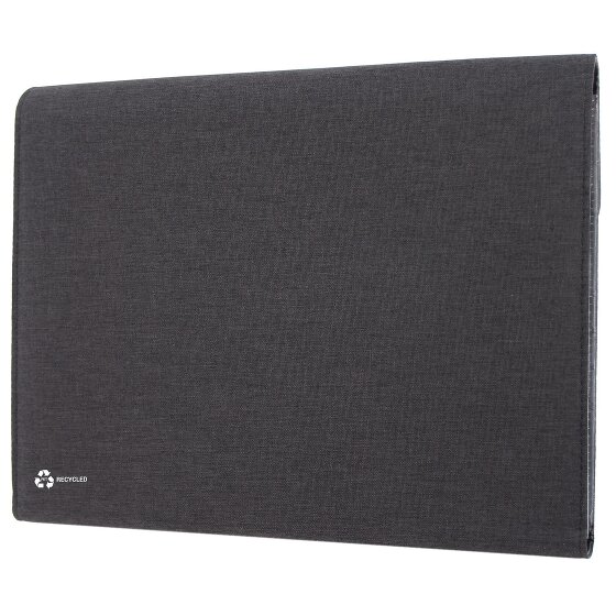 Alassio Schreibmappe 33 cm