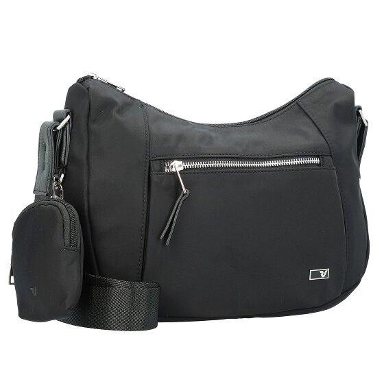 Roncato Solaris Umhängetasche 30 cm