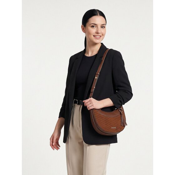 Liu Jo Cirry Schultertasche 24 cm