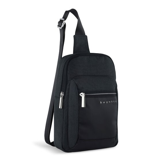 bugatti Sera Handytasche Leder 17 cm