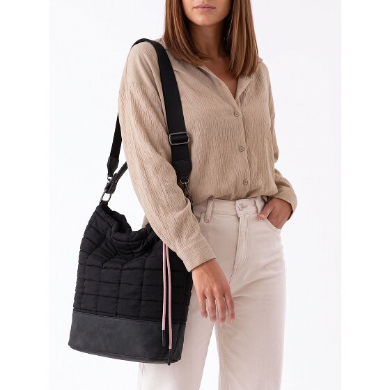 Fritzi aus Preußen Olga Bubble Schultertasche 27 cm
