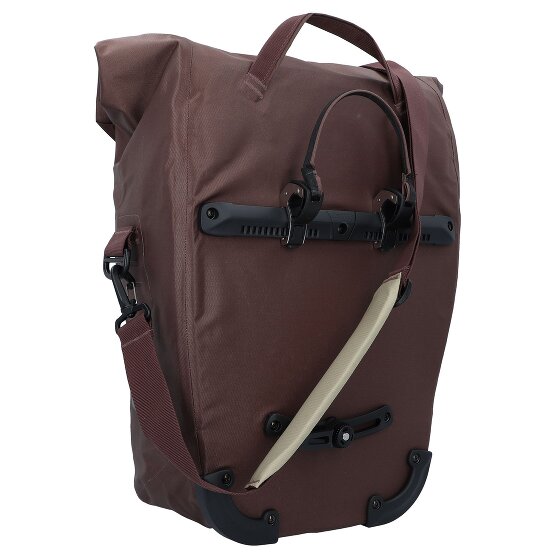 Deuter Mainhattan Fahrradtasche 33 cm