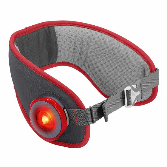 Step by Step Easy Belt Sicherheits-Hüftgurt 53 cm