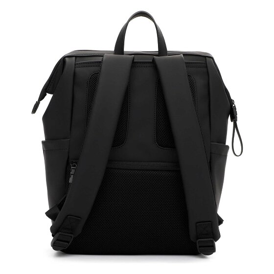 Tamaris TAS Kelda Daypack 41 cm Laptopfach