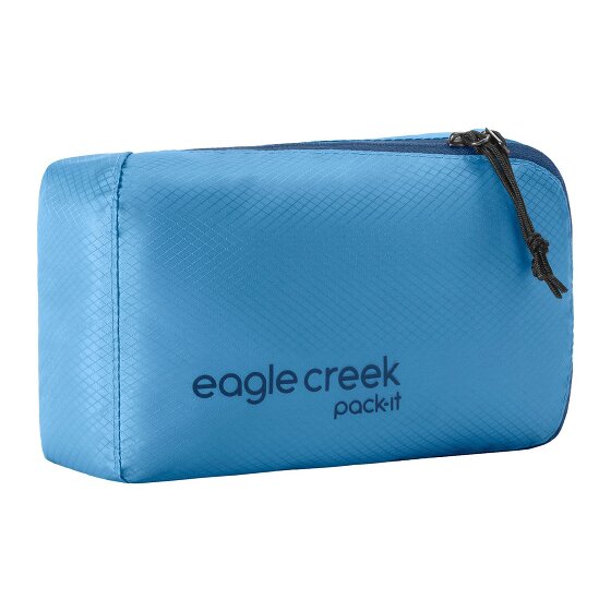 Eagle Creek Pack-It Isolate Packtasche XS 11 cm