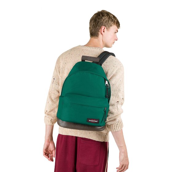 Eastpak Wyoming Daypack 40 cm