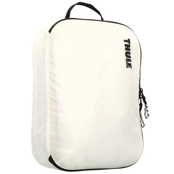 Thule Packing Cube Packtasche 26 cm