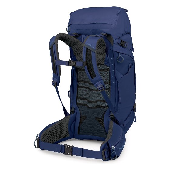 Osprey Kyte 45 L Trekkingrucksack 64 cm