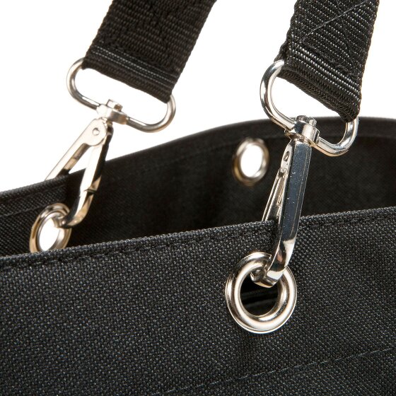 reisenthel Shopper Tasche 68 cm