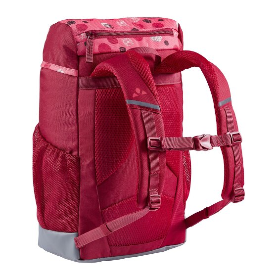 Vaude Puck 10 Kinderrucksack 38 cm