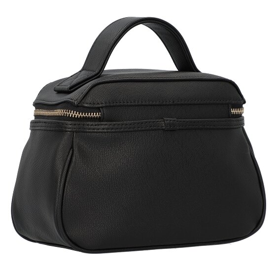 Guess Kulturbeutel 22 cm