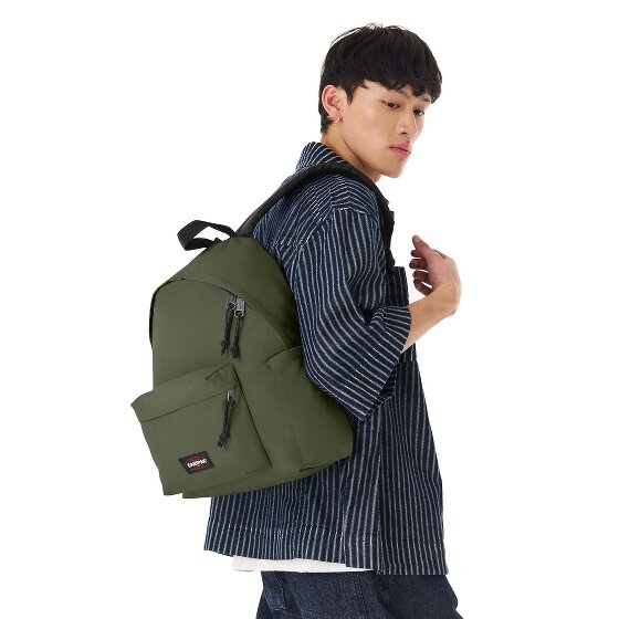 Eastpak Day Pak'R Daypack 40 cm Laptopfach