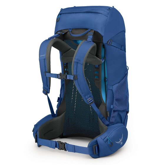 Osprey Rook 65 Trekkingrucksack 75 cm