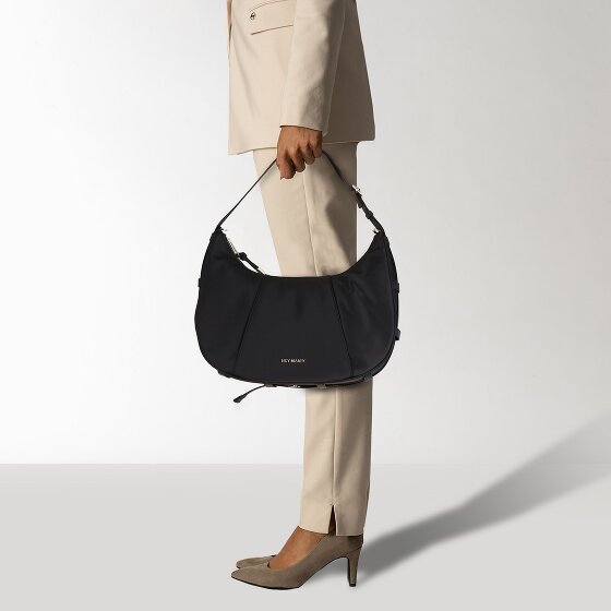 Hey Marly Lifetime Sister Schultertasche M 35 cm