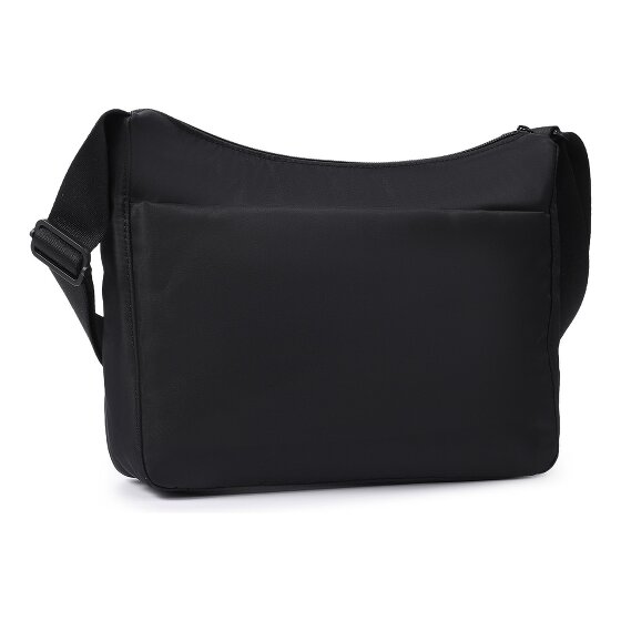 Hedgren Inner City Umhängetasche 30.5 cm