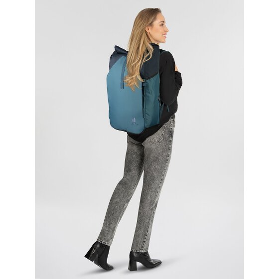 Deuter Xberg 25 Fahrradtasche 30.5 cm