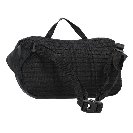 Eagle Creek Ranger XE 3L Gürteltasche 27 cm