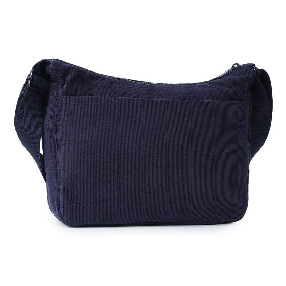 Hedgren Inner CIty Harper's S Umhängetasche RFID Schutz 30.5 cm