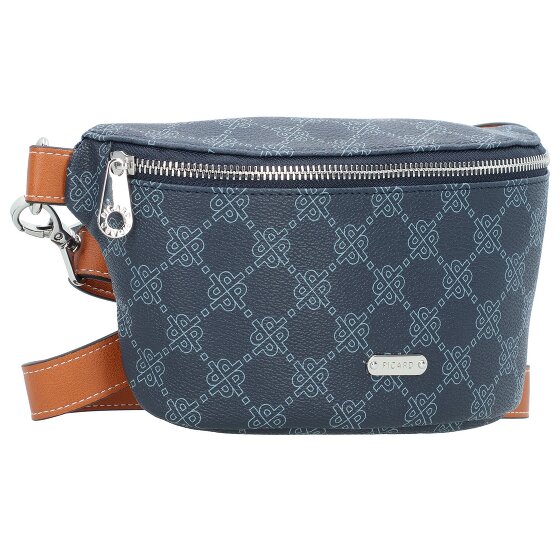 Picard Euphoria Gürteltasche 22 cm