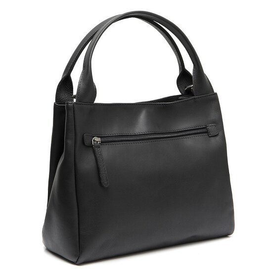 The Chesterfield Brand Tenara Schultertasche Leder 29 cm