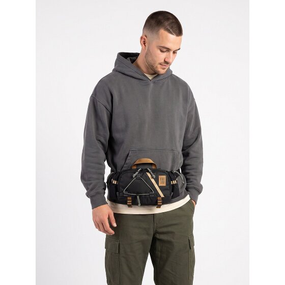 Topo Designs Mountain Sling Bag 20 cm