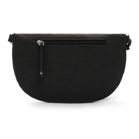 Suri Frey SFY Romy Umhängetasche 22 cm