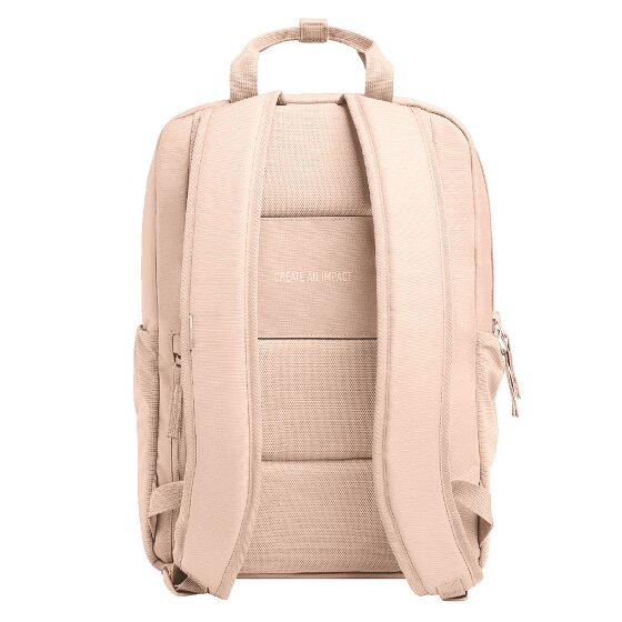 GOT BAG Daypack Loop Daypack 42 cm Laptopfach