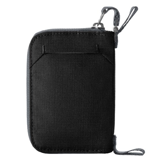 Eagle Creek Stash Pouch Geldbörse RFID Schutz 11.5 cm