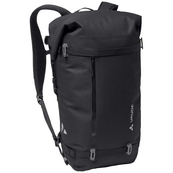 Vaude Proof 22 Fahrradrucksack 48 cm