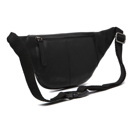 The Chesterfield Brand Jack Gürteltasche Leder 22 cm
