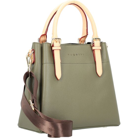 bugatti Ella Handtasche 26 cm