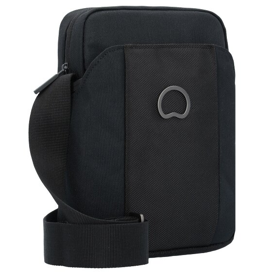 Delsey Paris Picpus Umhängetasche 16 cm