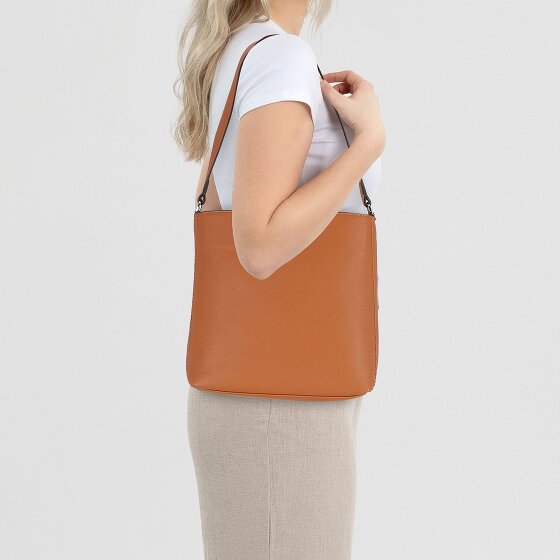 Tom Tailor Ammi Schultertasche 25 cm