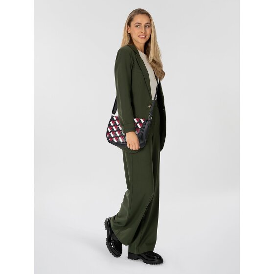 Tom Tailor Devie Umhängetasche 25 cm