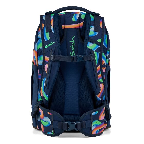 Satch Pack Schulrucksack 45 cm