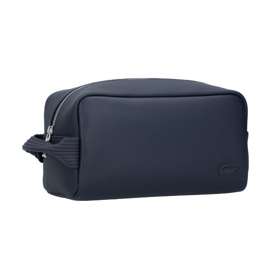 Lacoste Men's Classic Kulturbeutel 25.5 cm