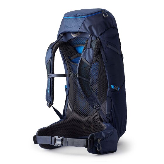 Gregory Zulu 55 Trekkingrucksack S-M 74 cm