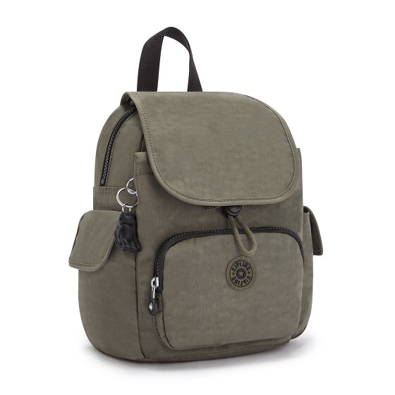 Kipling Basic City Pack Mini City Rucksack 29 cm