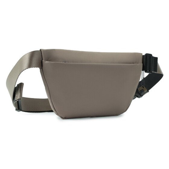 Hedgren Nova Halo Gürteltasche 22.5 cm