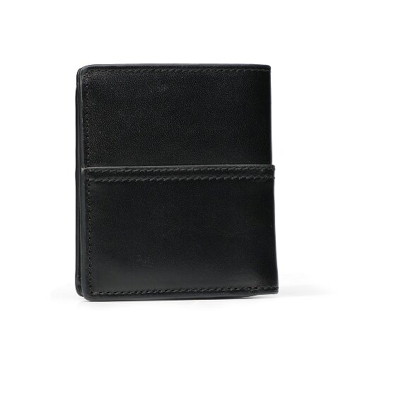 The Bridge Iacopo Geldbörse Leder 8.5 cm