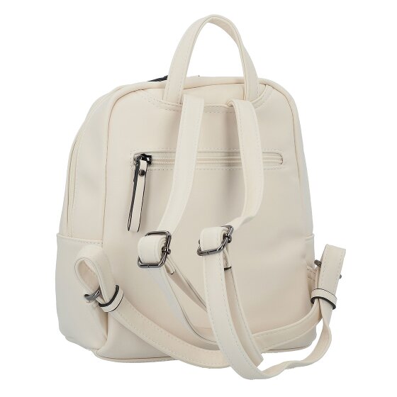 Tom Tailor Tamara City Rucksack 27 cm