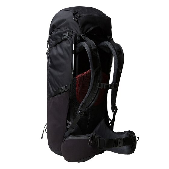The North Face Terra 65 Wanderrucksack 80 cm