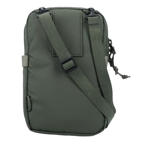 Fjällräven High Coast Mini Bag Umhängetasche 11 cm
