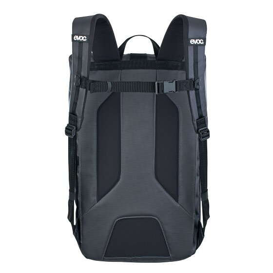 Evoc Daypack 51 cm