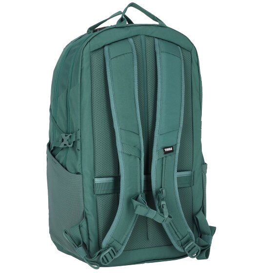 Thule EnRoute 26L Rucksack 43 cm Laptopfach