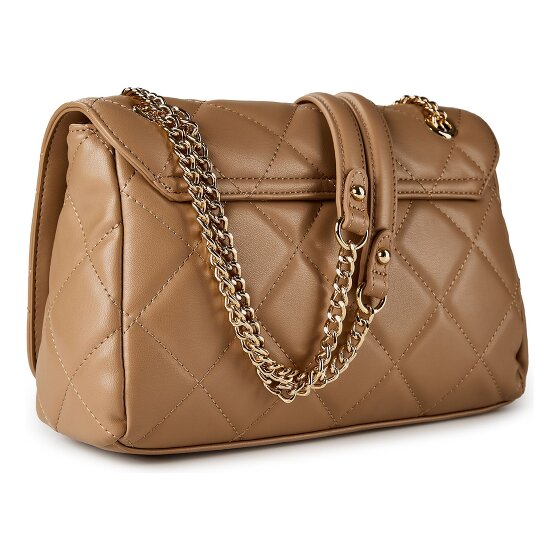 Valentino Ocarina Schultertasche 25.5 cm