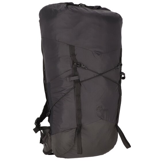 Jack Wolfskin 3D Aerorise 30 Wanderrucksack 56 cm