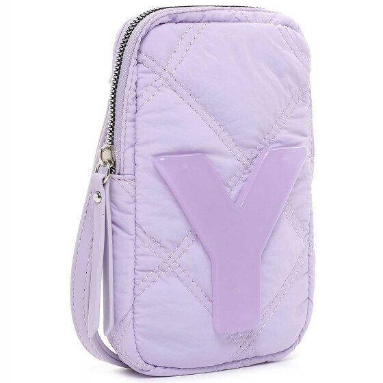 Suri Frey Evy Umhängetasche 13 cm