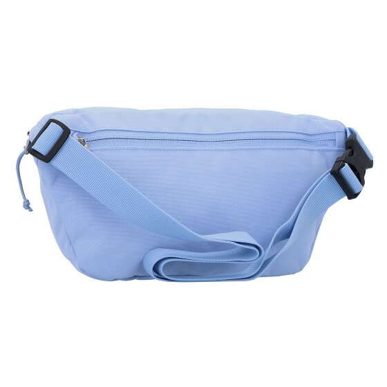 Deuter Avengo 1.5 Gürteltasche 28 cm
