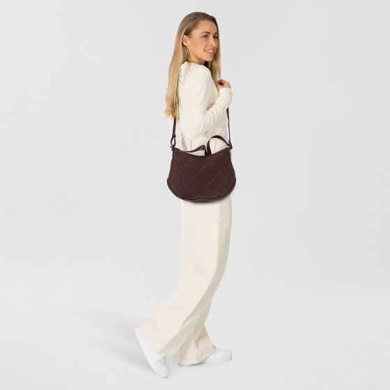 Gabor Finley Schultertasche M 31 cm
